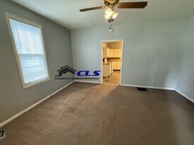 1732 N 10th St in Terre Haute, IN - Building Photo