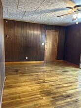 424 Third St in Fall River, MA - Building Photo - Building Photo