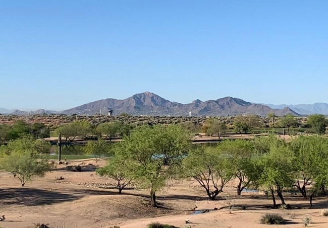 8245 E Bell Rd in Scottsdale, AZ - Building Photo - Building Photo