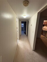 1867 Meadow Dale Ct in Rochester Hills, MI - Building Photo - Building Photo
