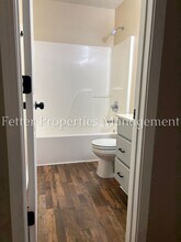 3224 Park Ridge Dr in Evansville, IN - Building Photo - Building Photo