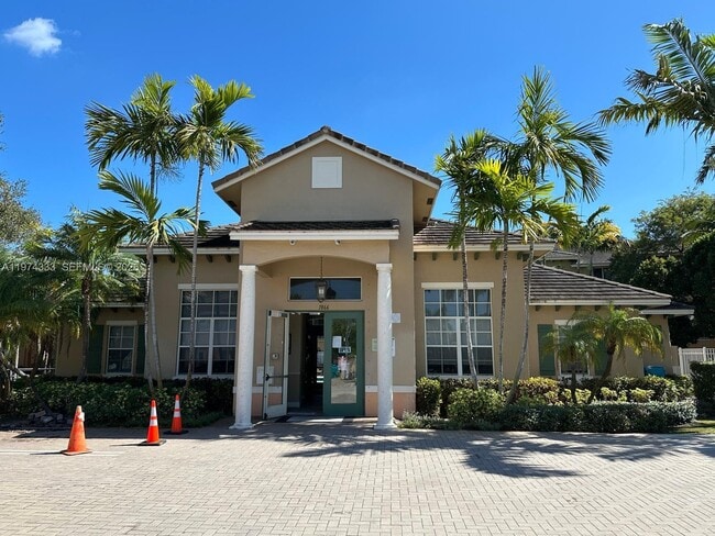 1972 NE 6th Ct. in Boynton Beach, FL - Building Photo - Building Photo