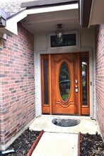 21022 Creek Edge Ct in Katy, TX - Building Photo - Building Photo