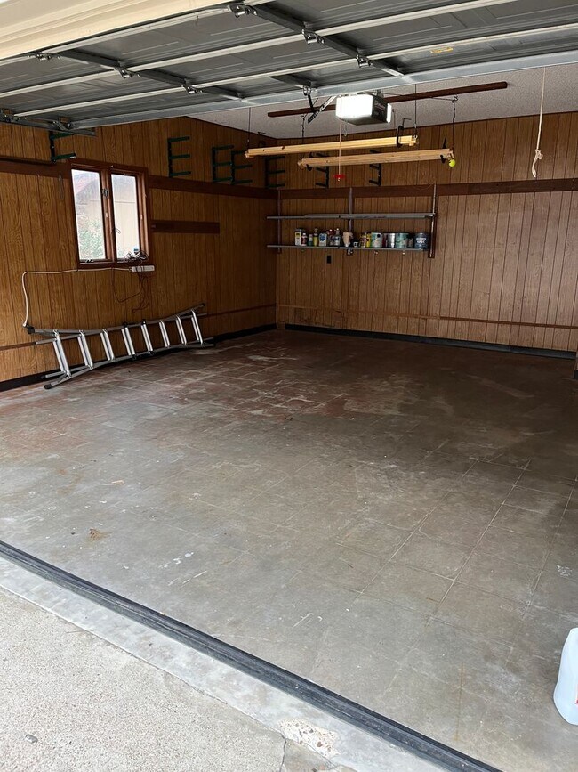 12 Malaga Way in Hot Springs, AR - Building Photo - Building Photo