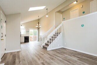 715 Stowe St in Littleton, CO - Building Photo - Building Photo