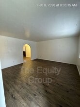 3507 W Colonial Ave in Visalia, CA - Building Photo - Building Photo