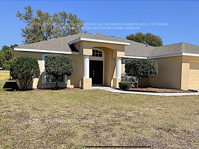 property at 914 Summer Glen Dr