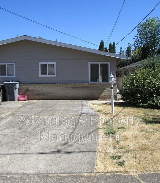 property at 1017 NW 26th St