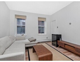 47 Tileston St-Unit -3 in Boston, MA - Building Photo - Building Photo