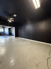 1302 N Raguet St in Lufkin, TX - Building Photo - Building Photo
