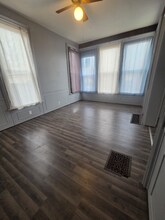 332 De Soto St in Ottawa, IL - Building Photo - Building Photo