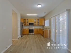 19707 E 59th Pl in Aurora, CO - Foto de edificio - Building Photo