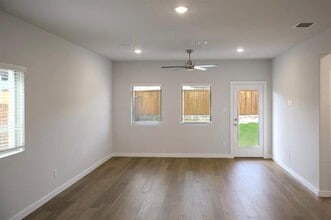 3916 Nasworthy Dr in Farmersville, TX - Building Photo - Building Photo