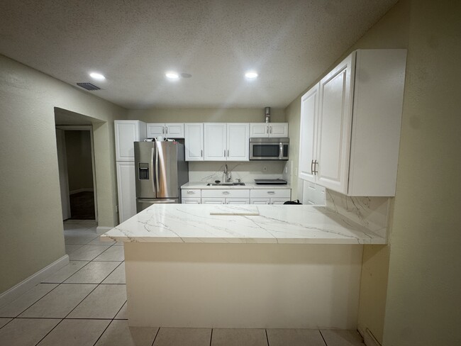 7713 Biltmore Blvd in Miramar, FL - Building Photo - Building Photo