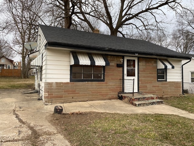 723 Indiana Ave in Rockford, IL - Building Photo - Building Photo