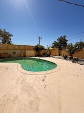 66917 Flora Ave in Desert Hot Springs, CA - Building Photo - Building Photo