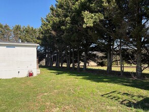 5774 Glatfelters Station Rd in Seven Valleys, PA - Building Photo - Building Photo