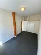 22 Brainerd Rd, Unit 3 in Boston, MA - Building Photo - Building Photo