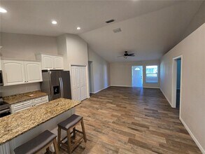 7182 SW Bird Rd in Arcadia, FL - Building Photo - Building Photo