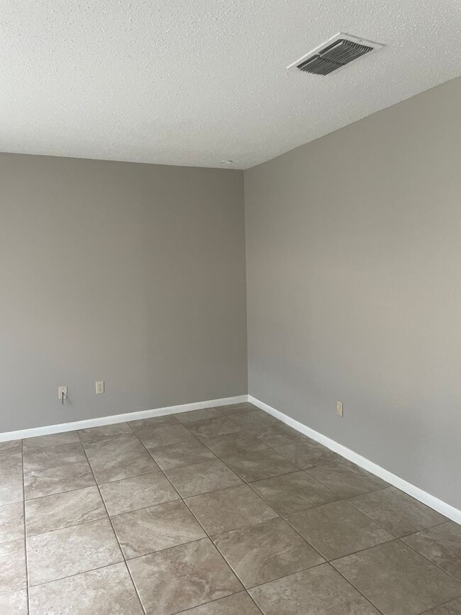 806 Texas St in Longview, TX - Building Photo - Building Photo