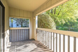 301 Abbey Cir in Asheville, NC - Building Photo - Building Photo