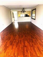 6217 Balboa Cir in Boca Raton, FL - Building Photo - Building Photo
