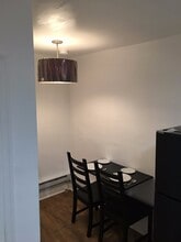 1535 Sellers St in Philadelphia, PA - Building Photo - Building Photo