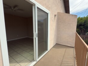 588 Millar Ave in El Cajon, CA - Building Photo - Building Photo