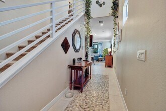 76345 Cornell Wy in Palm Desert, CA - Building Photo - Building Photo