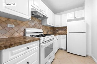 3215 Avenue H in Brooklyn, NY - Building Photo - Building Photo