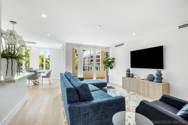 property at 120 SE 5th Ave
