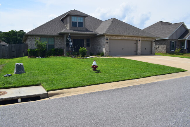 property at 6046 Cherry Hill Cir