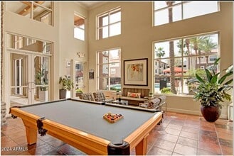 411 E Indian School Rd in Phoenix, AZ - Building Photo - Building Photo