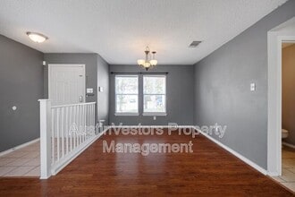 2412 Byfield Dr in Cedar Park, TX - Building Photo - Building Photo