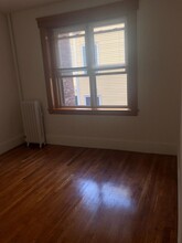 91 Hancock St, Unit 5S in Cambridge, MA - Building Photo - Building Photo