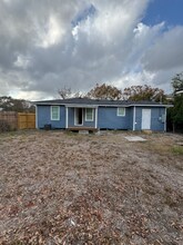 4414 Ramsey St in Corpus Christi, TX - Building Photo - Building Photo