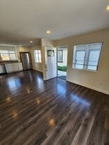 1629 W Summit St, Unit 1627 in Long Beach, CA - Building Photo