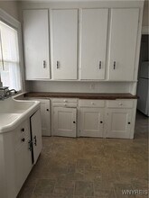 55 E Hazeltine Ave in Kenmore, NY - Building Photo - Building Photo