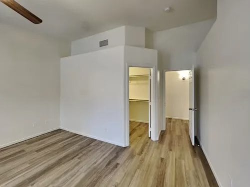 property at 17329 159th Ave SE
