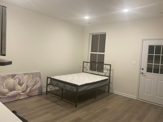 property at 357 Purple Pl