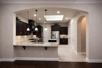 526 Evergreen Dr in Coppell, TX - Building Photo - Building Photo