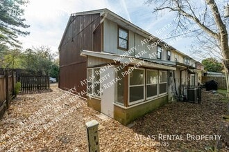 798 Mary Vann Ln in Birmingham, AL - Building Photo - Building Photo