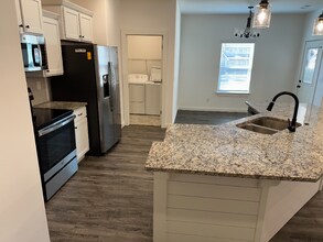 5 Hawthorn Ln in Bella Vista, AR - Building Photo - Building Photo