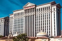 Alquileres en Las Vegas, NV