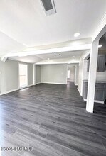 4916 Poplar Springs Dr in Meridian, MS - Building Photo - Building Photo