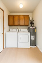 22428 S Prairie Rd E in Bonney Lake, WA - Building Photo - Building Photo