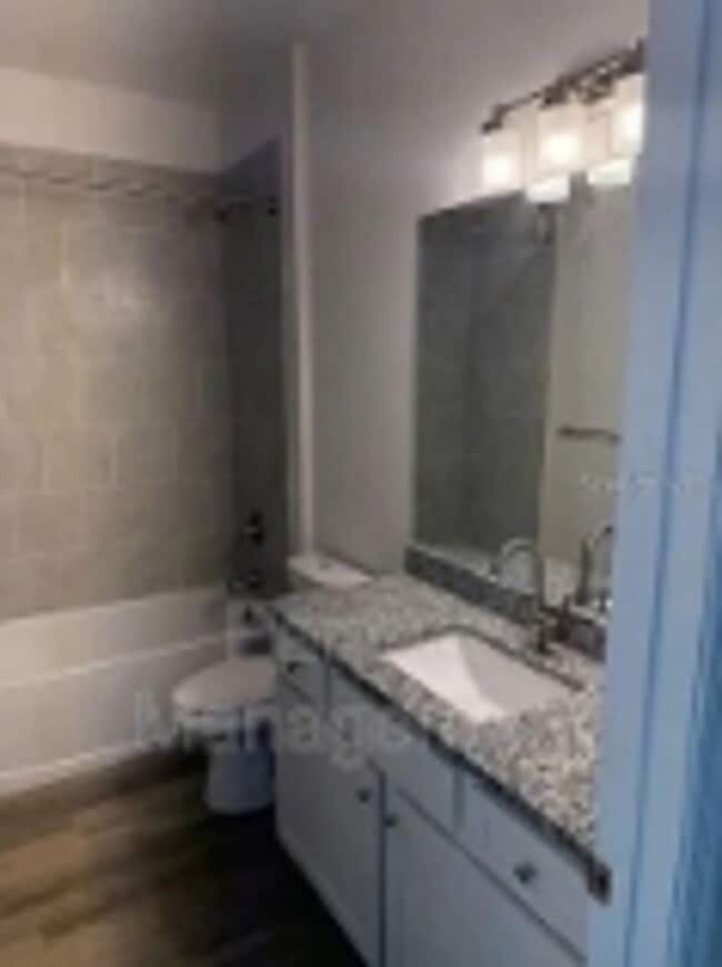 property at 7379 Helliwell St