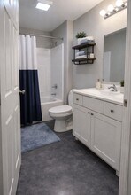 62 Presley Ave in Jackson, MO - Building Photo - Building Photo