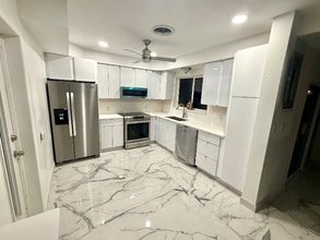 2685 SE 5th St in Pompano Beach, FL - Building Photo - Building Photo