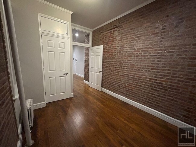 East 18th Street in New York, NY - Building Photo - Building Photo